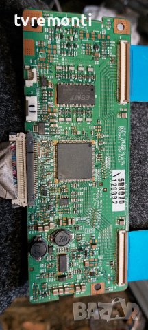 T-Con Board LC320W01-SLB1-G31 6870C-0320 6871L-1269B for 32 inc DISPLAY LC320W01-SLB1