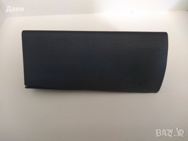 Калъф, кутия за очила Fuzion, снимка 1