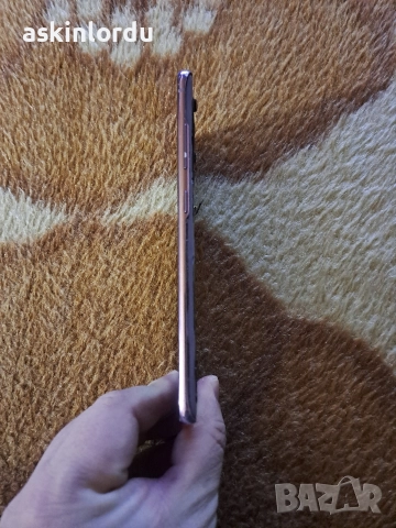 Samsung Galaxy S20 FE за часни счупен екран, снимка 6 - Samsung - 52929766