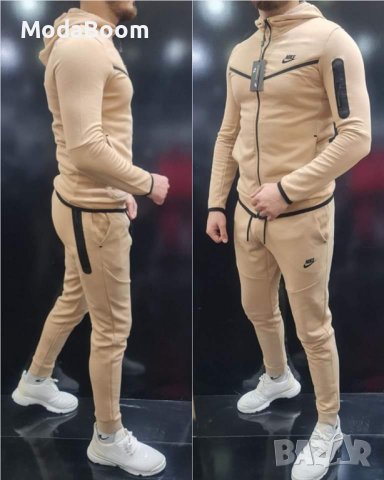 Маркови мъжки екипи , снимка 2 - Спортни дрехи, екипи - 42433910