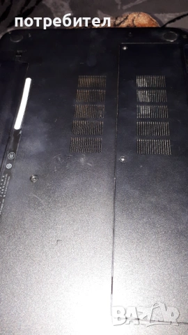 Лаптоп, снимка 3 - Лаптопи за дома - 54004900