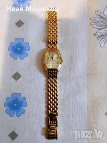 Дамски часовник INOTIME