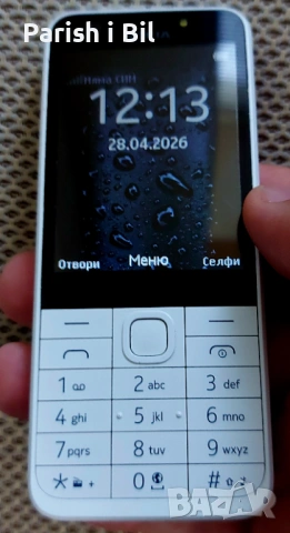  Nokia 230,нокиа 230