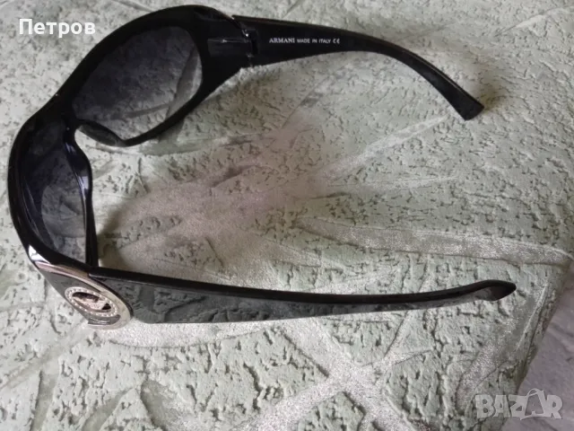 слънчеви очила оригинални, снимка 3 - Слънчеви и диоптрични очила - 48320266