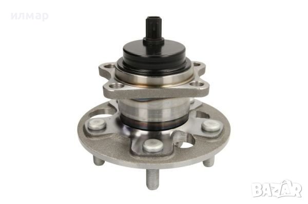 144604405R Маркуч за турбо за Рено Меган  1.2 TCE, снимка 13 - Части - 37509709