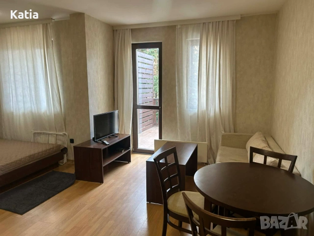 Студио под наем, снимка 8 - Апартаменти - 54104788