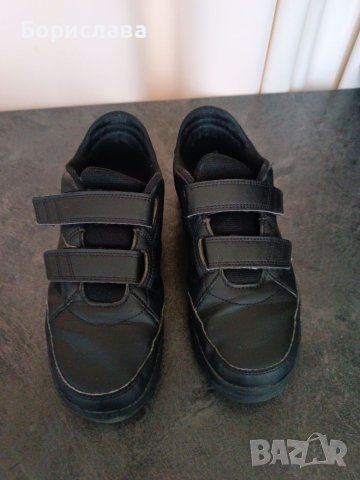 Дамски маратонки 38 номер 