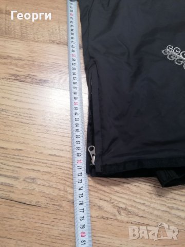 Ски панталон ONEill , снимка 4 - Зимни спортове - 37224453