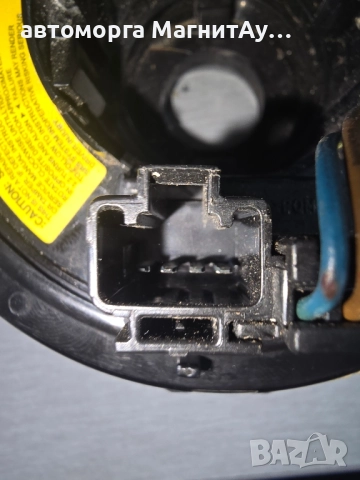 Лентов кабел за Hyundai Kia, снимка 2 - Части - 52289551