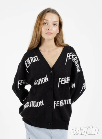 Жилетка 3-4 хл , снимка 13 - Жилетки - 53983591