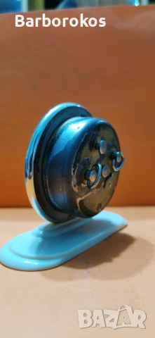 Будилник Слава , снимка 5 - Други - 50987435