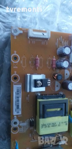 Захранваща платка ,715G6338-P03-000-002M, снимка 3 - Части и Платки - 30044394