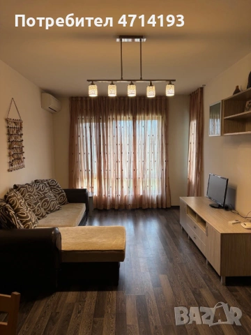 Продава 2-СТАЕН, с. Приселци, област Варна, снимка 3 - Апартаменти - 54006775