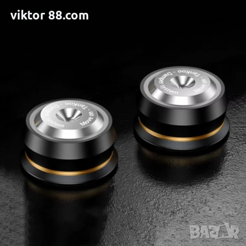 Stands Isolations - №66, снимка 2 - Други - 53922563