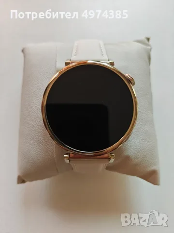 HUAWEI WATCH GT 5