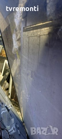 POWER BOARD 715G9309-P01-000-003S  ,for PHILIPS 55PUS6503/12 55inc, снимка 8 - Части и Платки - 42204577