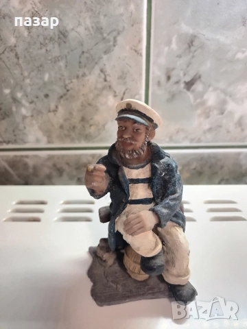 Фигурки за колекция, снимка 3 - Колекции - 52856177