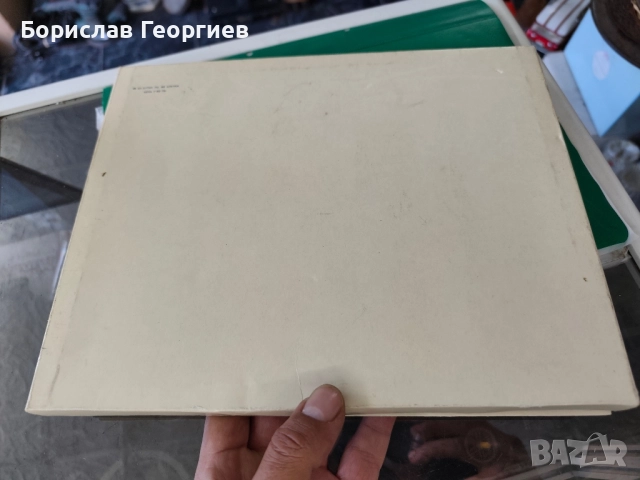 Комплект кибрити 100 г освобождение България , снимка 4 - Колекции - 51735001