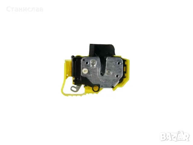 Citroen Nemo Брава за плъзгаща врата , снимка 4 - Части - 50208130