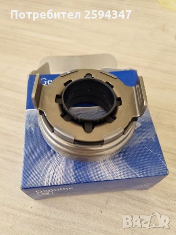 DAEWOO CHEVROLET KALOS AVEO 1.2CC ЛАГЕР СЪЕДИНИТЕЛ GM, снимка 2 - Части - 35343427