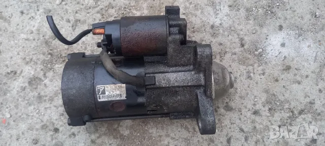 Стартер за Mazda Premacy 2.0 TD