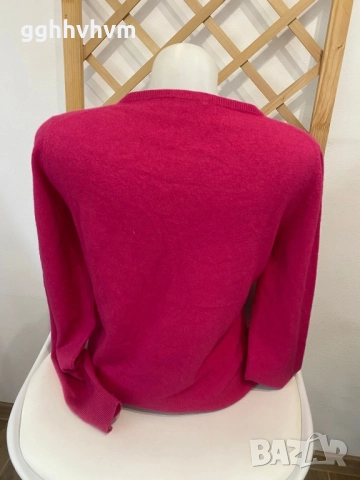 блуза, снимка 6 - Блузи с дълъг ръкав и пуловери - 51876449