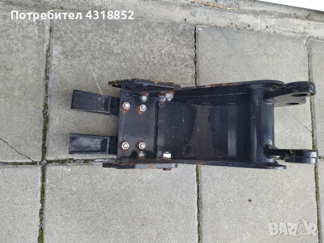 Чисто нова кофа внос , снимка 2 - Други машини и части - 52044357