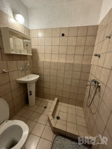 Двустаен апартамент – Подуяне, снимка 5 - Апартаменти - 52576908