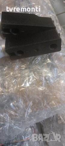 оригинална стойка телевизор JVC модел LT-55VA6900 4K Ultra HD LED SMART, снимка 2 - Стойки, 3D очила, аксесоари - 38654421