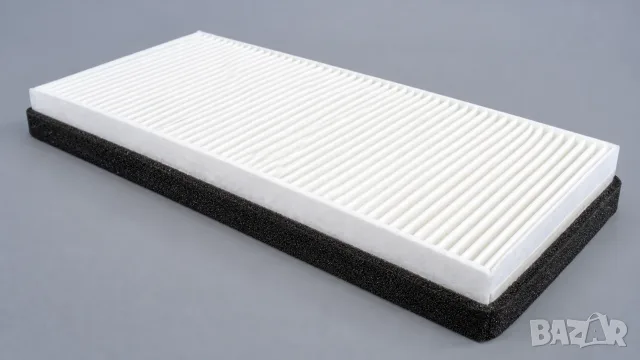 Филтър купе MULLER за CITROEN XM FC124