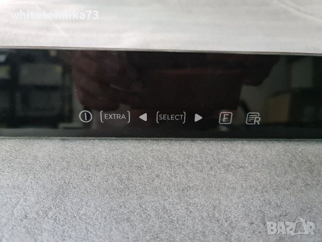 Панел от фурна Candy Hoover , снимка 2 - Печки, фурни - 38460431