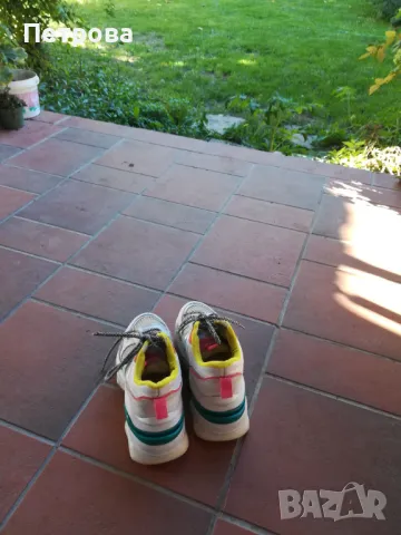 Маратонки 36 номер , снимка 5 - Маратонки - 47386710