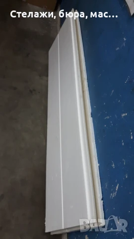 Продавам панели за външна изолация на еластична топлоизолационна система Bina, снимка 11 - Строителни материали - 50575930