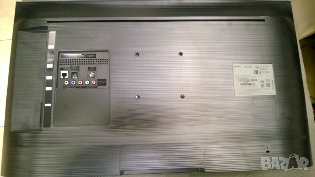 SAMSUNG-UE32T4302AK, снимка 2 - Телевизори - 36474121