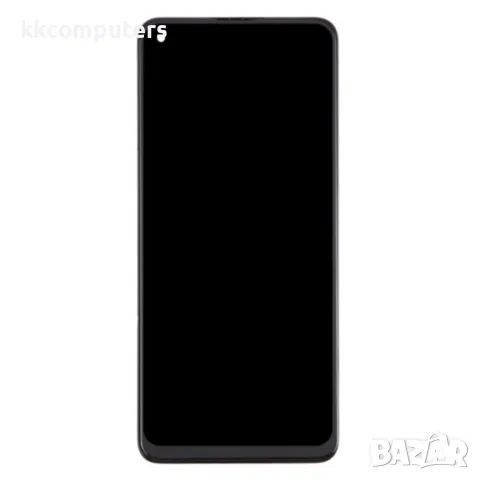 LCD Дисплей и Тъч Скрийн за OPPO A78 4G CPH2565, снимка 2 - Резервни части за телефони - 49385077