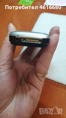 Телефон Nokia 6234  , снимка 4 - Nokia - 52213057