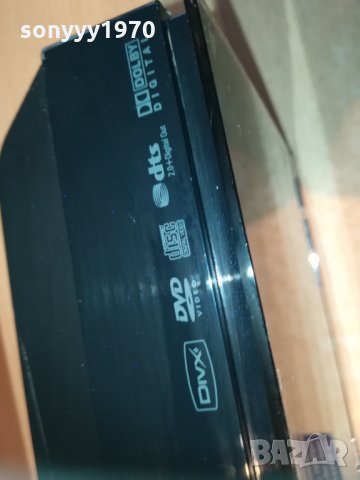 sony+кабел и букса 0801211521, снимка 18 - Ресийвъри, усилватели, смесителни пултове - 31353044