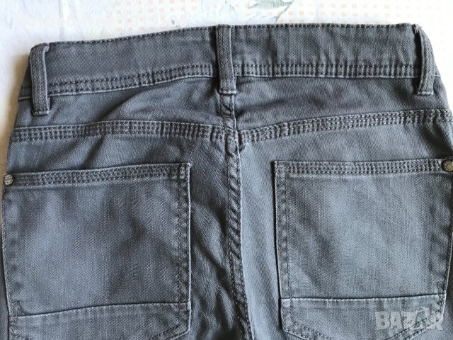 детска блуза с панталон-джинси 134-140 см, снимка 12 - Детски комплекти - 42285890