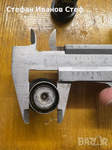 Запалки за автомобили, снимка 5 - Аксесоари и консумативи - 50850808