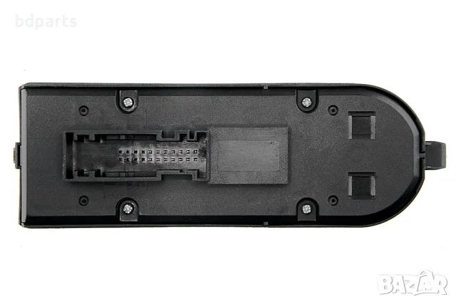 Бутони Ключ за ел.стъкла Opel, Astra H, Zafira B, 14 ПИН, снимка 6 - Части - 56142763