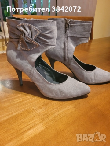 продавам, снимка 5 - Кецове - 52119057