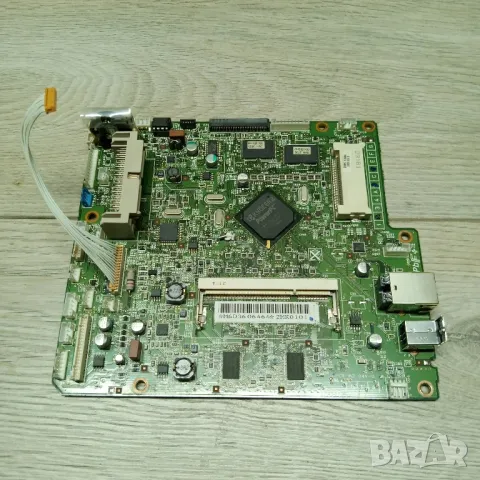 Многофункционална система Kyocera EKOSYS FS-1035MFP за части, снимка 8 - Друга електроника - 47559914