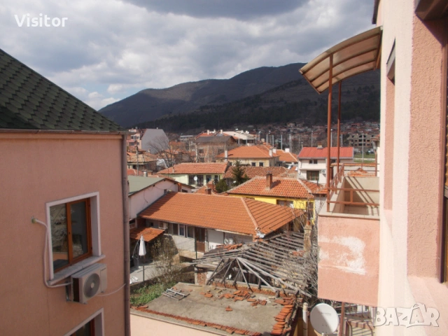 Nikon Coolpix L27   16.1mPx, снимка 6 - Фотоапарати - 53988904