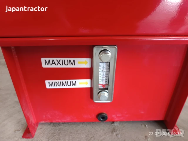 автокранове нови, снимка 10 - Камиони - 51069668