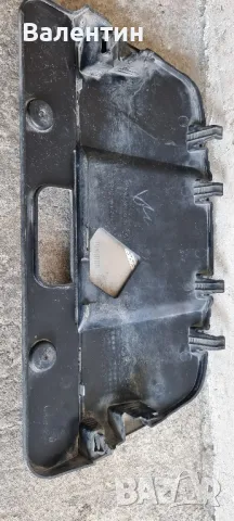 Продавам капак за теглич Mercedes GL 166, снимка 4 - Части - 49982752