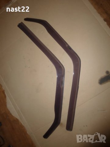 Ветробрани за Сузуки Витара-дълга база 1989-1998 год, снимка 3 - Части - 50242498