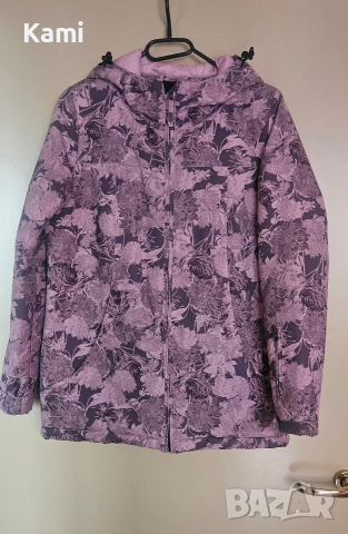 Зимно яке на House, XS размер 