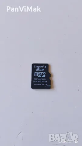 Nokia 207 - black edition , снимка 10 - Nokia - 55953763