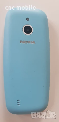 Nokia 3310 2017 - Nokia TA-1022, снимка 4 - Nokia - 47696146