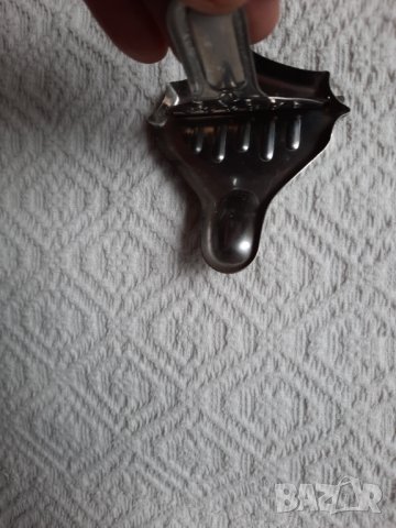 Преси за лимон 2 бр., снимка 9 - Аксесоари за кухня - 37101276